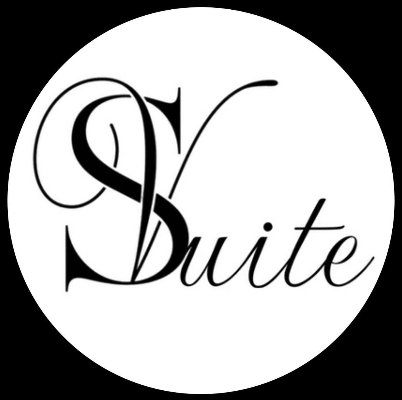 Vsuite Linate Milano Dış mekan fotoğraf